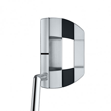 SCOTTY CAMERON STUDIO DESIGN 1.5 Putter RH avec couvre-chef