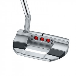 Promo Putter Scotty Cameron Studio Style Fastback 1.5