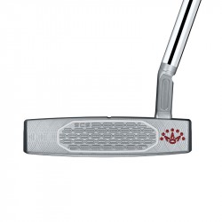 Prix Putter Scotty Cameron Studio Style Fastback 1.5