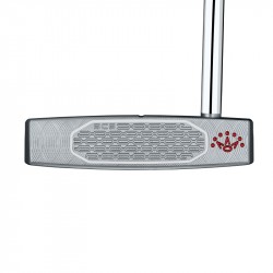 Prix Putter Scotty Cameron Studio Style Fastback