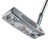 Putter Scotty Cameron Studio Style Newport 2.5+