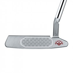 Prix Putter Scotty Cameron Studio Style Newport 2.5 +