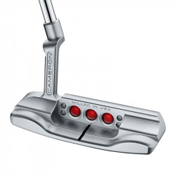 Promo Putter Scotty Cameron Studio Style Newport +