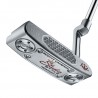 Putter Scotty Cameron Studio Style Newport+