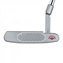 Prix Putter Scotty Cameron Studio Style Newport +