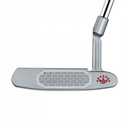 Prix Putter Scotty Cameron Studio Style Newport