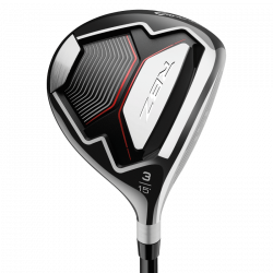 Prix Pack Complet TaylorMade RBZ