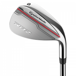 Vente Pack Complet TaylorMade RBZ