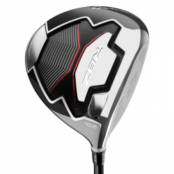 Achat Pack Complet TaylorMade RBZ