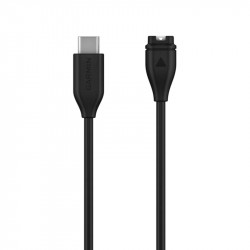 Cable de Recharge Garmin USB-C