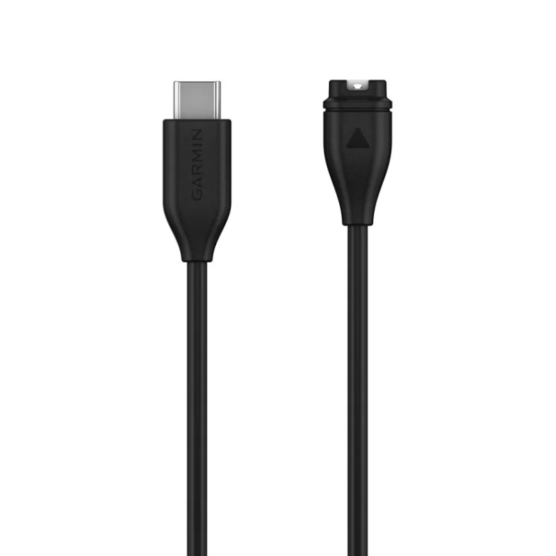 Cable de Recharge Garmin USB-C