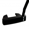 Putter Occasion Ping PLD Prime Tyne 4