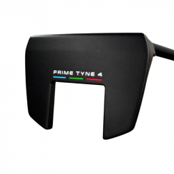 Achat Putter Occasion Ping PLD Prime Tyne 4