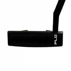 Prix Putter Occasion Ping PLD Prime Tyne 4