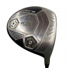 Driver Occasion Cobra King F8-S