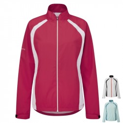 Veste Imperméable Femme Ping Freda