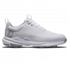 Chaussure Femme Footjoy Tour Rival M Blanc