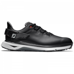 Chaussure Footjoy Pro SLX L Noir