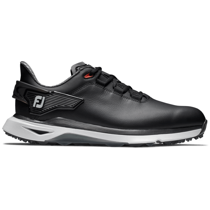 Chaussure Footjoy Pro SLX L Noir