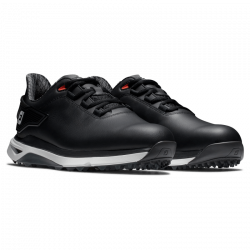 Prix Chaussure Footjoy Pro SLX L Noir