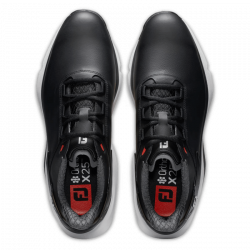 Promo Chaussure Footjoy Pro SLX L Noir