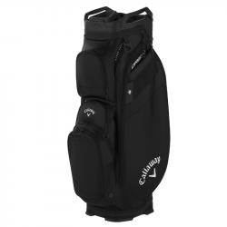 Prix Sac Chariot Callaway ORG 14