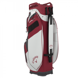 Sac Chariot Callaway ORG 14 pas cher