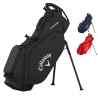 Sac Trépied Callaway Fairway 14