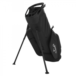 Achat Sac Trépied Callaway Fairway 14