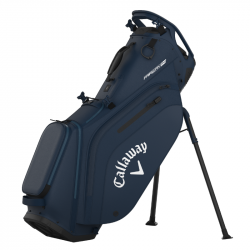 Prix Sac Trépied Callaway Fairway 14