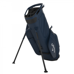 Sac Trépied Callaway Fairway 14 bleu marine