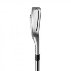 Promo Série de Fers TaylorMade P790 Graphite