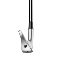 Série de Fers TaylorMade P790 Graphite pas cher