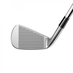 Prix Série de Fers TaylorMade P790 Graphite