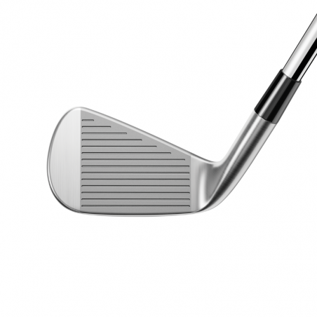 TaylorMade Burner Plus 6-PW,SW Iron Set Ladies Flex Right 50g Graphite # 208518 | | Buy and Sell on