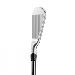 Achat Série de Fers TaylorMade P790 Acier