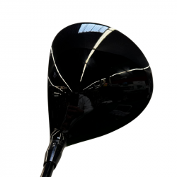 Prix Driver Occasion Titleist TSR2