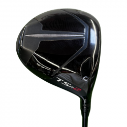 Driver Occasion Titleist TSR 2