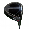 Driver Occasion Titleist TSR2