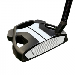 Putter Occasion TaylorMade Spider Tour X