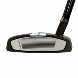 Prix Putter Occasion TaylorMade Spider Tour X