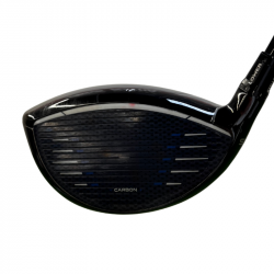 Achat Driver Occasion TaylorMade QI10