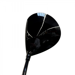 Prix Driver Occasion TaylorMade QI10