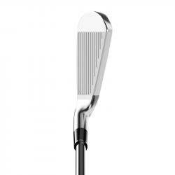 Prix Série de Fers Srixon ZXi4 Graphite