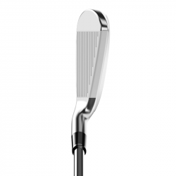 Prix Utility Srixon ZXiU Graphite