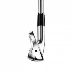 Promo Utility Srixon ZXiU Graphite