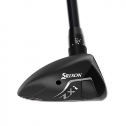 Promo Hybride Femme Srixon ZXi