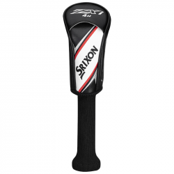 Hybride Femme Srixon ZXi pas cher