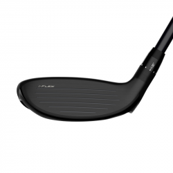 Achat Hybride Femme Srixon ZXi