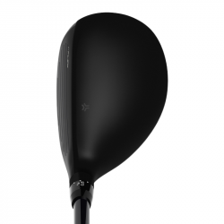 Prix Hybride Femme Srixon ZXi